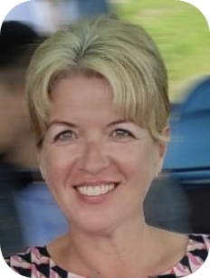 Entspannung - Claudia Reizle