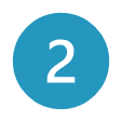 Zahl 2 - Autogenes Training