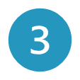 Hypnose-3