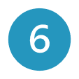 Hypnose-6